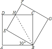 ��Ӣ�ҽ���