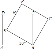 ��Ӣ�ҽ���