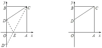 ��Ӣ�ҽ̾W(w��ng)