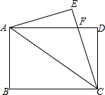 ��Ӣ�ҽ̾W(w��ng)