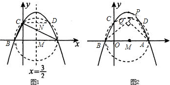 ��Ӣ�ҽ���