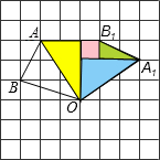 ��Ӣ�ҽ���