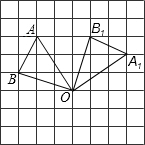 ��Ӣ�ҽ���