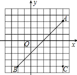 ��Ӣ�ҽ̾W(w��ng)