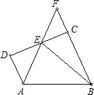 ��Ӣ�ҽ���