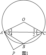 ��Ӣ�ҽ���