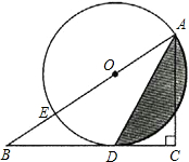 ��Ӣ�ҽ̾W(w��ng)