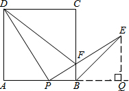 ��Ӣ�ҽ���