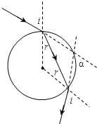 ��Ӣ�ҽ���