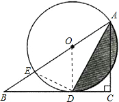 ��Ӣ�ҽ̾W(w��ng)