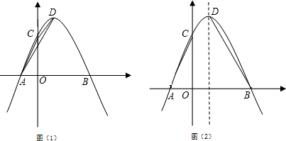 ��Ӣ�ҽ���