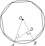 ��Ӣ�ҽ���