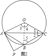 ��Ӣ�ҽ���