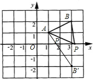 ��Ӣ�ҽ���