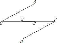 ��Ӣ�ҽ���