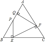 ��Ӣ�ҽ���