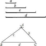 ��Ӣ�ҽ���