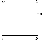 ��Ӣ�ҽ���