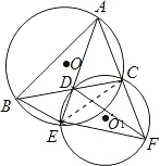 ��Ӣ�ҽ���