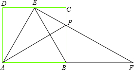 ��Ӣ�ҽ���