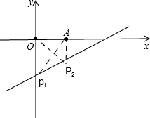 ��Ӣ�ҽ���