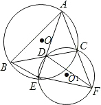 ��Ӣ�ҽ���