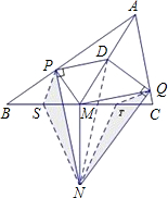 ��Ӣ�ҽ̾W(w��ng)