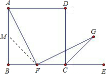 ��Ӣ�ҽ���