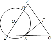 ��Ӣ�ҽ���