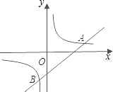 ��Ӣ�ҽ���