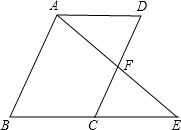 ��Ӣ�ҽ���