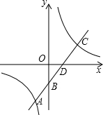 ��Ӣ�ҽ̾W(w��ng)