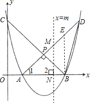 ��Ӣ�ҽ���