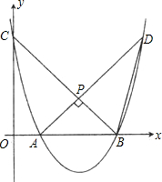 ��Ӣ�ҽ���