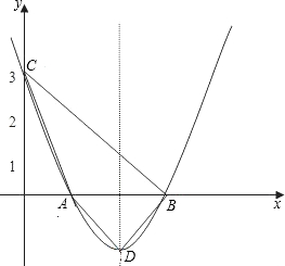 ��Ӣ�ҽ���