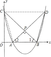 ��Ӣ�ҽ���