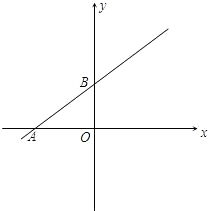 ��Ӣ�ҽ���