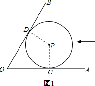 ��Ӣ�ҽ���