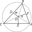 ��Ӣ�ҽ���