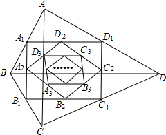 ��Ӣ�ҽ���