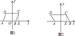 ��Ӣ�ҽ���