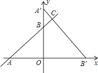 ��Ӣ�ҽ̾W(w��ng)