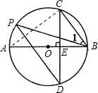 ��Ӣ�ҽ���