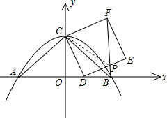 ��Ӣ�ҽ���