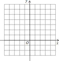 ��Ӣ�ҽ���