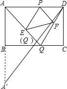 ��Ӣ�ҽ���