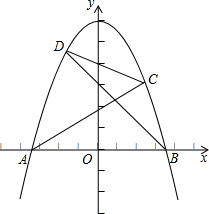 ��Ӣ�ҽ���