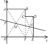 ��Ӣ�ҽ���