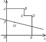 ��Ӣ�ҽ���