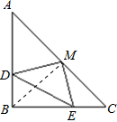 ��Ӣ�ҽ̾W(w��ng)